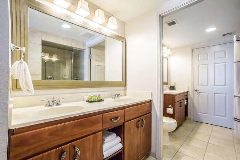 Hotel Bluegreen Club 36