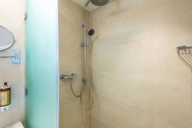 Hotel Medina Gardens - Adults Only
