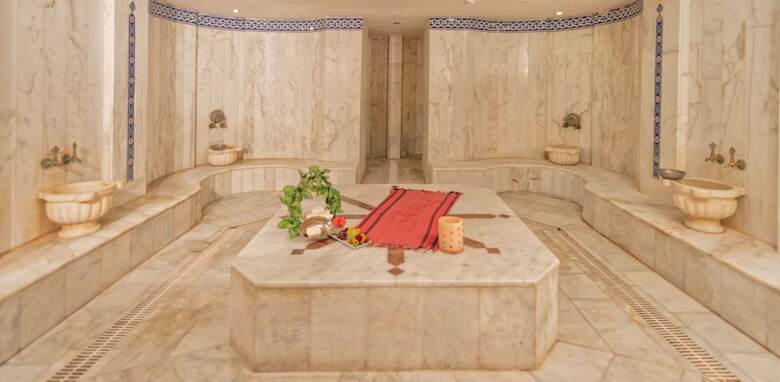 Hotel Royal Atlantis Resort And Spa