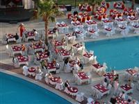Royal Atlantis Beach Hotel