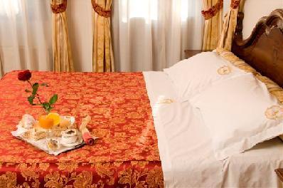 Scala Hotel