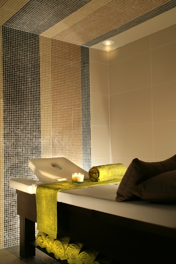 Hotel M�ar De Ar Aqueduto