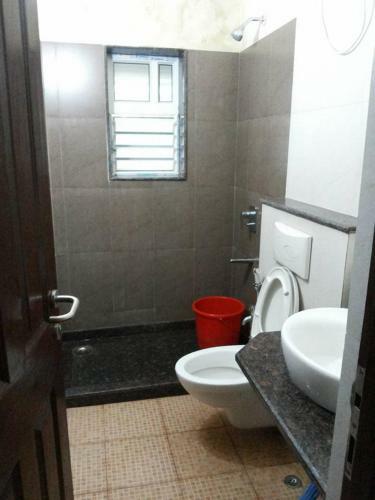Apartamento Heritage Holiday Homes