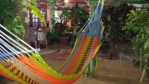 Hotel Beni Beach Resort