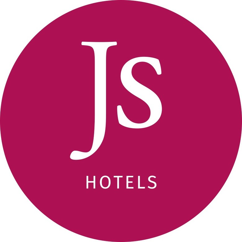 Js Alcudi-mar Hotel