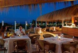 Hotel Iberostar Selection Albufera Playa