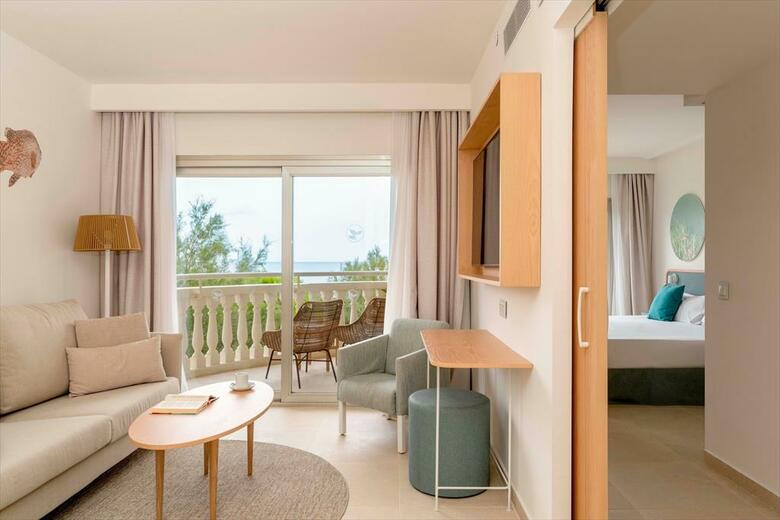 Hotel Iberostar Selection Albufera Playa