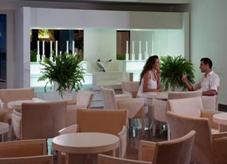 Hotel Iberostar Selection Albufera Playa