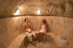 Hotel Grupotel Park Natural & Spa