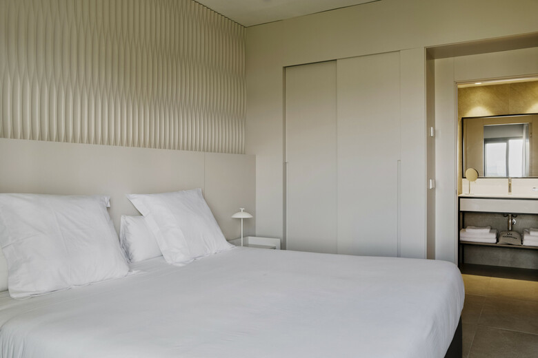 Hotel Prinsotel La Dorada