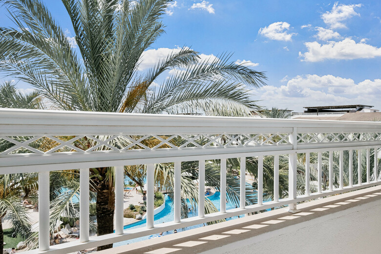 Hotel Prinsotel La Dorada