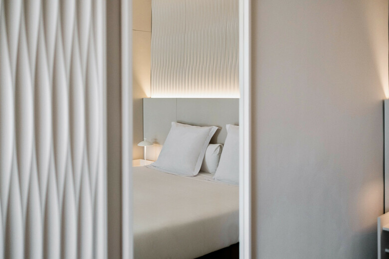 Hotel Prinsotel La Dorada