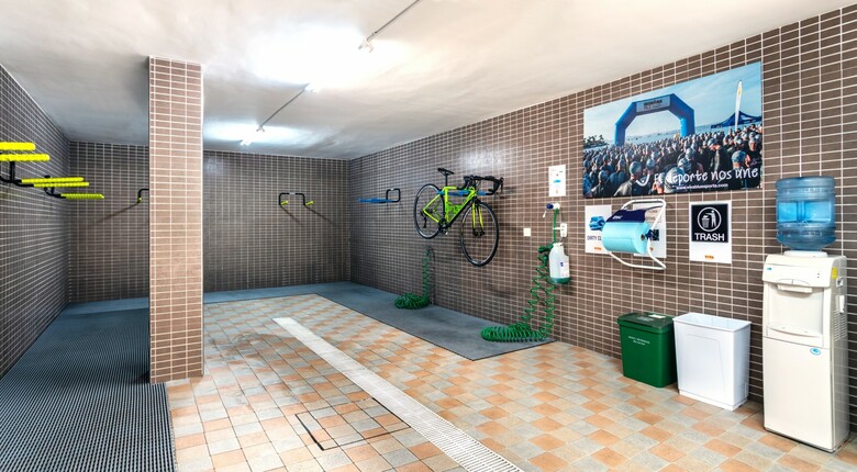 Hotel Viva Blue & Spa