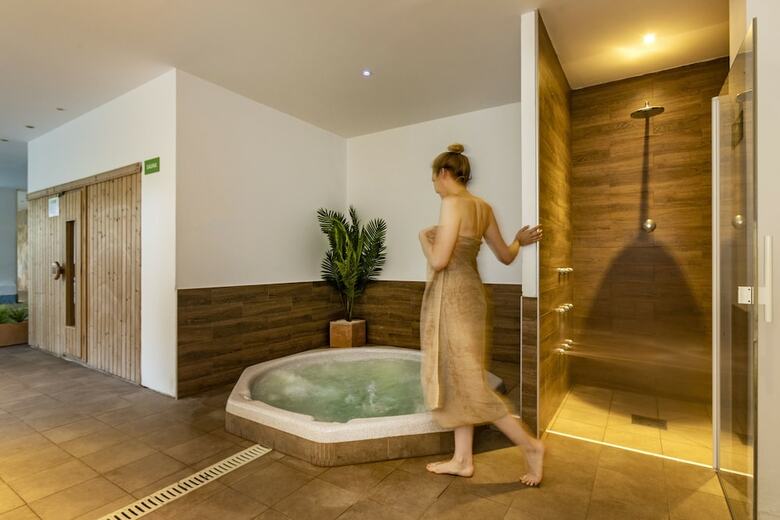 Hotel Houm Plaza Son Rigo