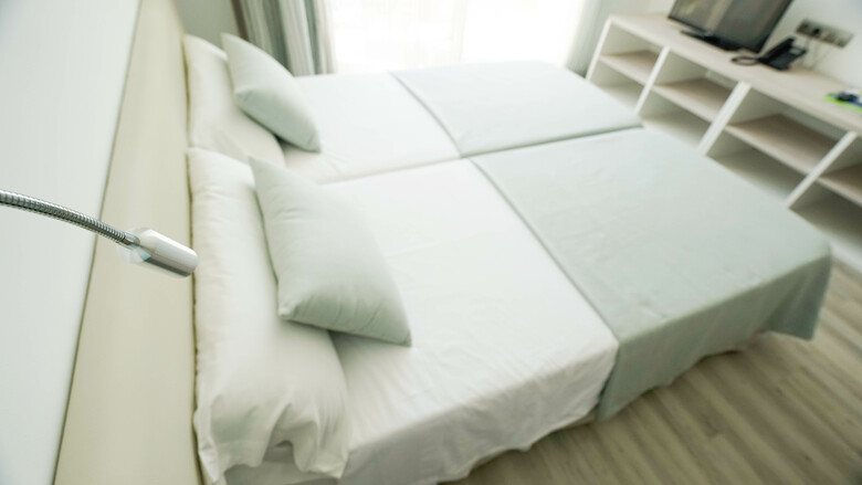 Hotel Houm Plaza Son Rigo