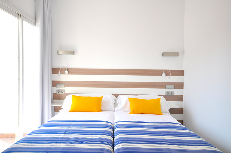 Hotel Houm Plaza Son Rigo