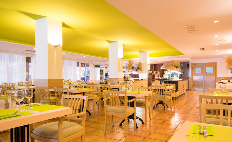 Hotel Houm Plaza Son Rigo