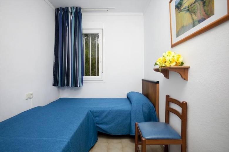 Habitat Apartamentos