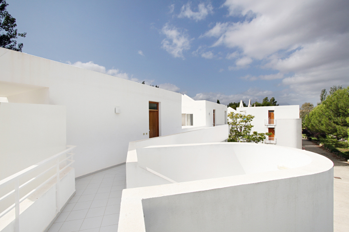 Habitat Apartamentos