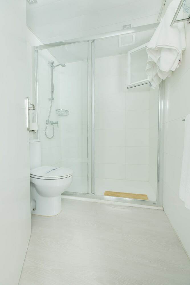 Habitat Apartamentos