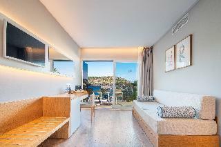 Hotel Eden