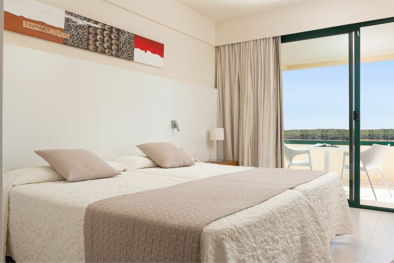 Welikehotel Marfil Playa