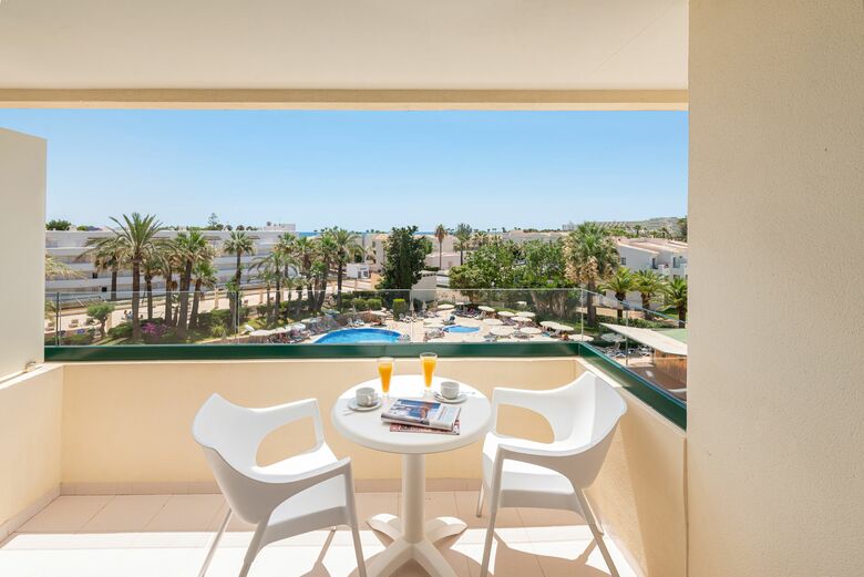 Welikehotel Marfil Playa