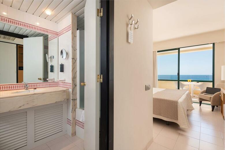 Welikehotel Marfil Playa