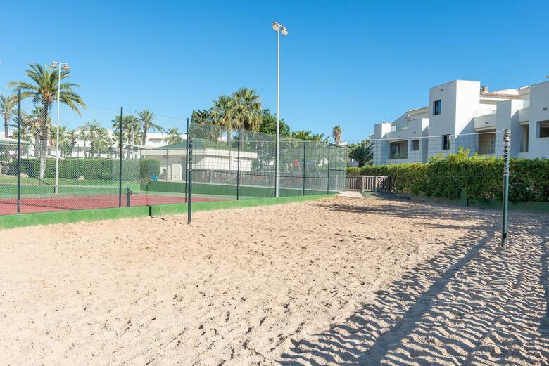 Welikehotel Marfil Playa