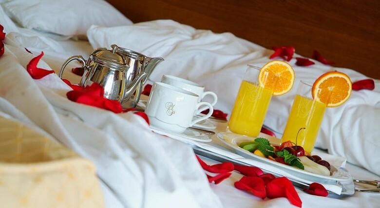 Hotel Cm Mallorca Palace - Only Adults
