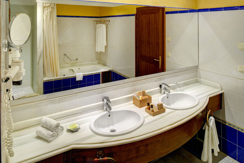 Hotel Cm Mallorca Palace - Only Adults