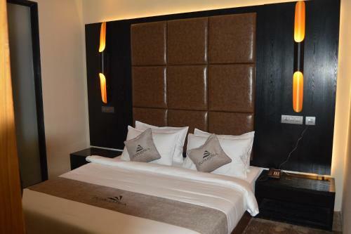 Hotel Euphoria