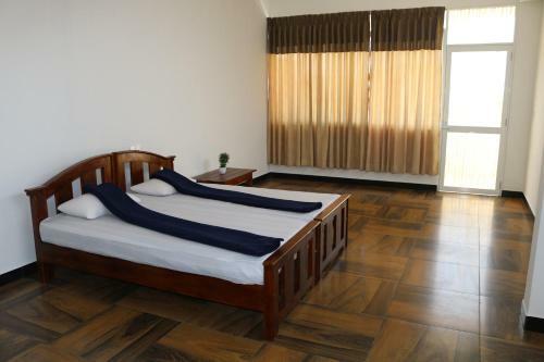 Posada Queens Rest Inn