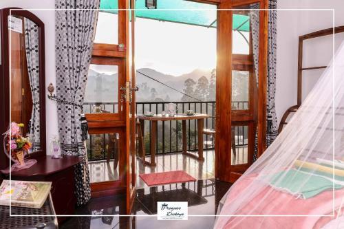 Hostal Princess Of Dickoya