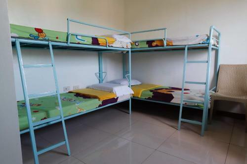 Apartamento Elreds Condo