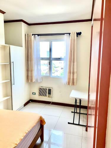 Apartamento Elreds Condo