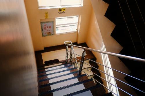 Apartamento Elreds Condo