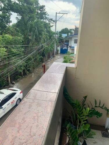 Apartamento Elreds Condo