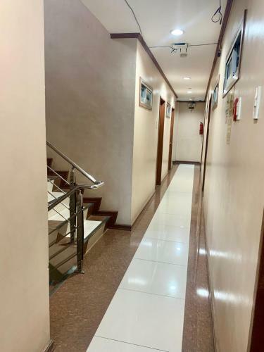 Apartamento Elreds Condo