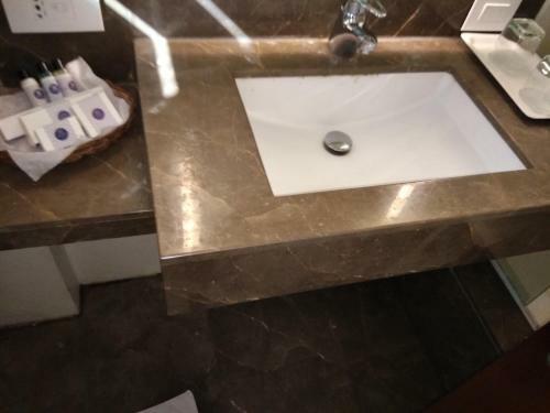 Visitel - A Boutique Hotel