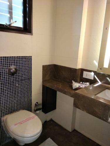 Visitel - A Boutique Hotel