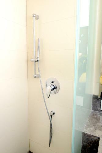 Visitel - A Boutique Hotel