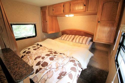 Hostal Fuchian Mura