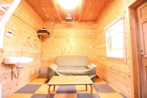 Hostal Fuchian Mura