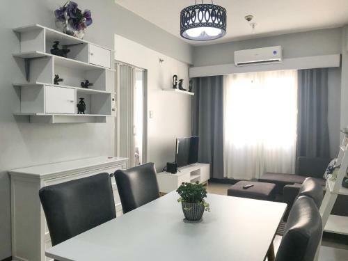 Aparthotel Smtl Properties