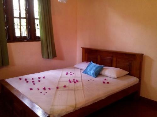 Hotel Seaview Resort