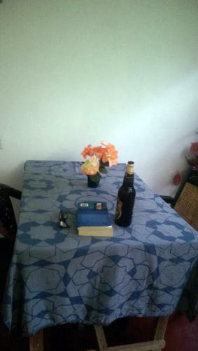 Hotel Seaview Resort