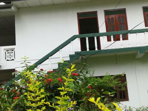 Hotel Seaview Resort