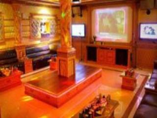 Plaza Hotel Semarang