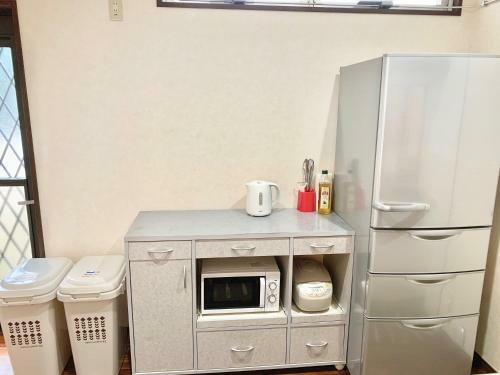 Hotel Seven Residence Yabu